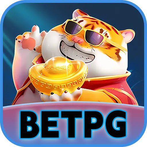 BETPG